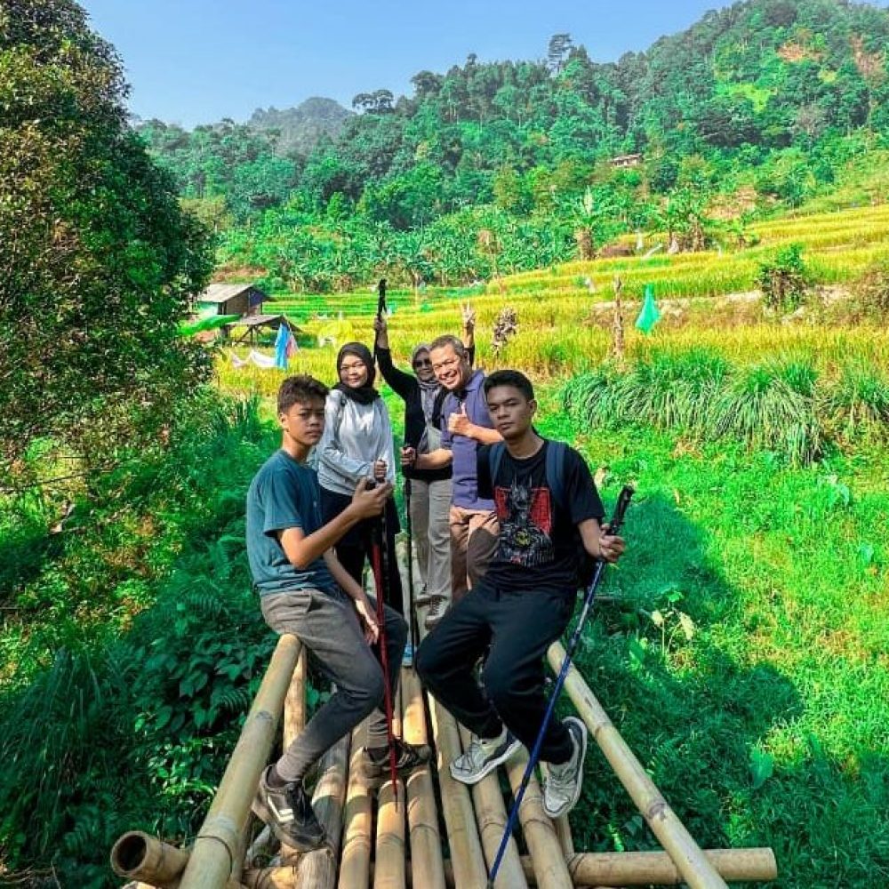 rute leuwi hejo by tiga trekking sentul